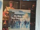 CRANIUM'S Steven Stills MANASSAS orig double Lp NM w/POSTER INNERS Chris Hillman