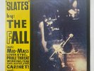 THE FALL: Slates EP. Vinyl LP. Rough Trade 1981. Post Punk. Rare
