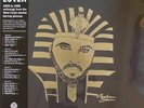 EGYPTIAN LOVER - 1983-1988 (Record Store Day 2016) - Vinyl (4xLP)