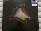 Tyler Childers - Purgatory Exclusive Limited Orange Vinyl LP