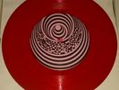 Pink Floyd Point Me At The Sky/Embryo BBC '69 RED VINYL 45  M- RARE  500 COPIES