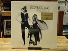 AUDIOPHILE PALLAS FLEETWOOD MAC Rumors 180g 45rpm #2LP SET + Hype-Sticker SEALED