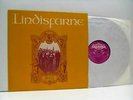 LINDISFARNE nicely out of tune (1st uk press) LP EX/VG+, CAS 1025, vinyl, album,