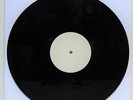 WESTBAM VS RED JERRY wizards of the sonic 12 INCH VG+, WBDJ 010, vinyl, trance