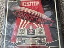 Mothership [180 Gram Vinyl] [Box] by Led Zeppelin (Vinyl,4 LP’s New Box Set