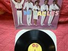 The Miracles Hi We're The Miracles LP Tamla Records Original TM-220 Smokey