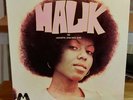 Lafayette Afro Rock Band Malik  Re Press 1993