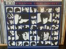 The BEATLES at the BEEB volume 10 *rare* vinyl LP album import BBC performances