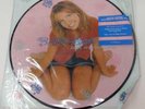 Baby One More Time - Britney Spears - Vinyl