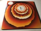 Stevie Wonder - Songs in the Key of Life (1976) Vinyl Record Tamla T13-34062 2LP