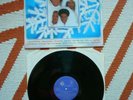 Boney M Christmas With Boney M Vinyl South Africa 1982 Gallo Hansa 1st Press LP