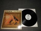 COWS LP SEXY PEE STORY ORIGINAL 1993 NM HELMET JESUS LIZARD
