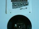 Guns N' Roses November Rain / Sweet Child O' Mine 7