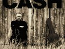 JOHNNY CASH American II Unchained NEW SEALED 180g VINYL LP +MP3 *WORLD SHIP