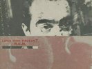 R.E.M - Lifes Rich Pageant 12