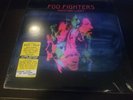Wasting Light 45 RPM Edition 2 LP Vinyl Foo Fighters