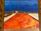 Californication by Red Hot Chili Peppers  2012 Re Release NM Vinyl