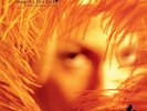 Stone Temple Pilots - Shangri-La Dee Da [Used Very Good Vinyl LP] Holland - Impo