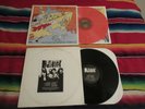 Mudhoney - 