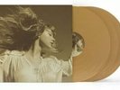 Fearless by Taylor Swift - Gold Vinyls Set of 3 LPs (Taylor's Version) 27 Songs