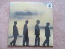 Echo & The Bunnymen - Songs to Learn and Sing - 1985 Sire LP Factory Sealed