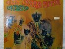 CRANIUM'S Ten Years After UNDEAD original live Lp shrink w/inner Alvin Lee