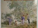 CRANIUM'S Small Faces THERE ARE BUT FOUR SMALL FACES orig Lp NM Steve Marriot