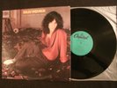 Billy Squier - The Tale Of The Tape - 1980 Vinyl 12'' Lp./ Hard Rock AOR