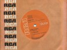 THE MOVERS SOUTH AFRICA  AFRO  SOUL FUNK    45  JOMO DISCO
