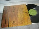 Alice Cooper Schools Out 1ST PRESS  EX/EX SUPERB AUDIO  ORIGINAL 1972 UK LP