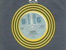 THE SOUL BEAT   SOUTH AFRICA  AFRO  SOUL  DISCO  45  BUSISIWE