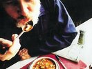 Blind Melon - Soup (Vinyl Used Very Good)