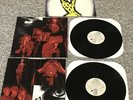 Rolling Stones- Voodoo Lounge  2xLP Set