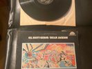 Gil Scott-Heron/Brian Jackson-Winter In America-Orig.1974 Strata East Vinyl LP