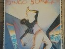 Oingo Boingo - Good For Your Soul 33LP Vinyl