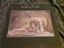 ATOMIC ROOSTER.DEATH WALKS BEHIND YOU. Vinyl 12