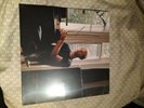Tom Odell - Jubilee Road - Limited Signed Vinyl LP NEW & SEALED