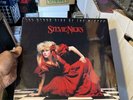 Stevie Nicks - The Other Side Of The Mirror - Vintage Vinyl LP Record SEALED