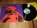 BLACK SABBATH  *RARE OZ 1st Press 12