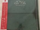 BOB MARLEY & THE WAILERS / Catch A Fire -Original Jamaican Version-