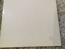 ORIGINAL BEATLES VINYL - THE WHITE Album No. 0005975