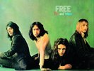 Free-Fire And Water VINYL NEUF