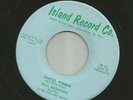 ROCKABILLY - BILL BROWNING THE ECHO VALLEY BOYS -SINFUL WOMAN- HEAR -1960 ISLAND