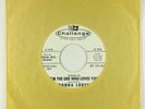 R&B Popcorn/Girl Group 45 - Donna Loren - I'm The One - Challenge - NM mp3