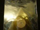 ST VINCENT : DIGITAL WITNESS / BIRTH IN REVERSE: LOMA VISTA :GOLDEN TRIANGLE EX
