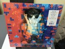 Paul McCartney - Tug Of War BLACK Vinyl