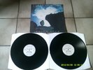 LP Depeche Mode - Live in Hamburg 1990 / Rarität