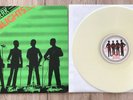 KRAFTWERK - Neonlights - Luminous - Vinyl-12