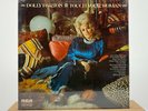 Dolly Parton: Touch Your Woman OG 12