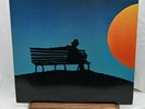Bobby Caldwell S/T Self Titled Clouds CL8804 MODERN SOUL FUNK 1978